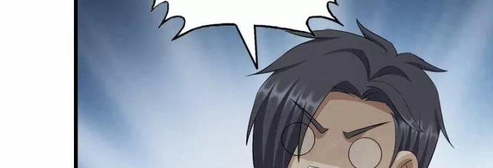 Tôi Chuyển Vàng Tại Mạt Thế 446 trang 111