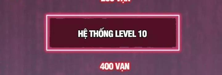 Tôi Chuyển Vàng Tại Mạt Thế 446 trang 118