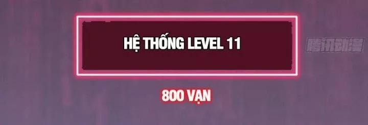 Tôi Chuyển Vàng Tại Mạt Thế 446 trang 119