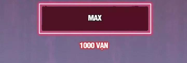 Tôi Chuyển Vàng Tại Mạt Thế 446 trang 120