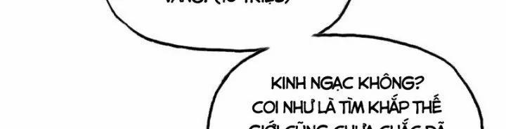 Tôi Chuyển Vàng Tại Mạt Thế 446 trang 122