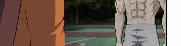 Tôi Chuyển Vàng Tại Mạt Thế 446 trang 126