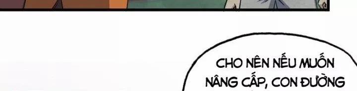 Tôi Chuyển Vàng Tại Mạt Thế 446 trang 127