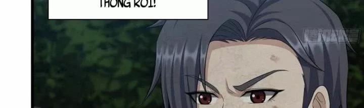 Tôi Chuyển Vàng Tại Mạt Thế 446 trang 148