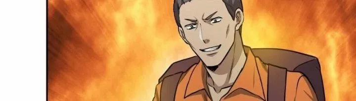 Tôi Chuyển Vàng Tại Mạt Thế 446 trang 15