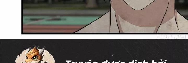 Tôi Chuyển Vàng Tại Mạt Thế 446 trang 160