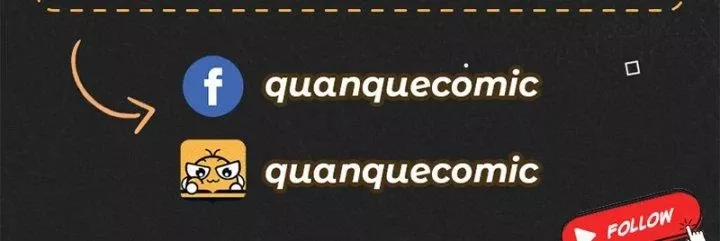 Tôi Chuyển Vàng Tại Mạt Thế 446 trang 162