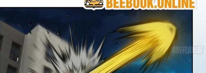 Tôi Chuyển Vàng Tại Mạt Thế 446 trang 30