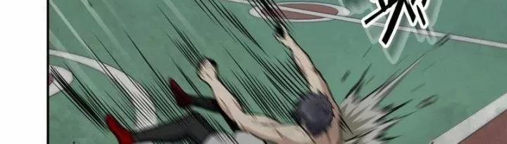 Tôi Chuyển Vàng Tại Mạt Thế 446 trang 34