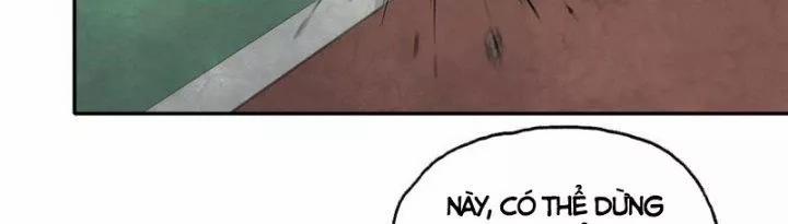 Tôi Chuyển Vàng Tại Mạt Thế 446 trang 36