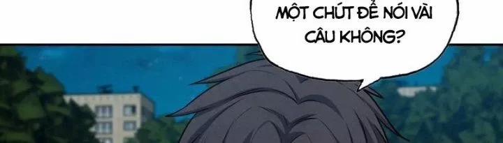 Tôi Chuyển Vàng Tại Mạt Thế 446 trang 37