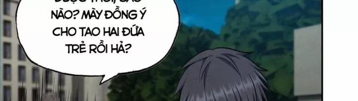 Tôi Chuyển Vàng Tại Mạt Thế 446 trang 42