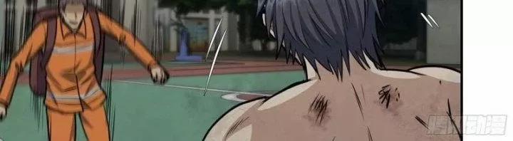 Tôi Chuyển Vàng Tại Mạt Thế 446 trang 43