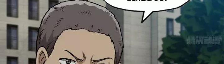 Tôi Chuyển Vàng Tại Mạt Thế 446 trang 46