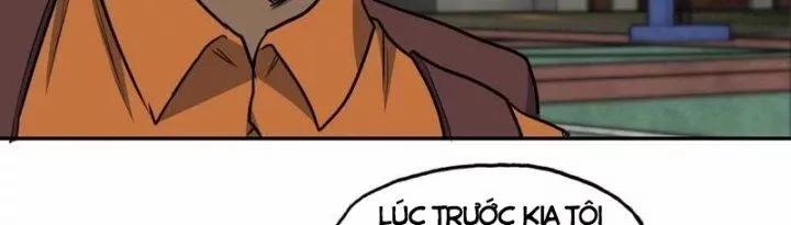 Tôi Chuyển Vàng Tại Mạt Thế 446 trang 48