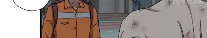 Tôi Chuyển Vàng Tại Mạt Thế 446 trang 59