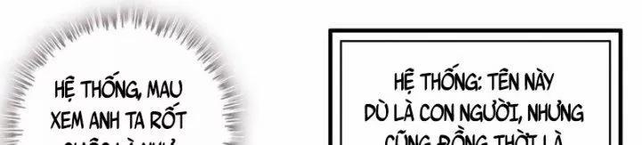 Tôi Chuyển Vàng Tại Mạt Thế 446 trang 66