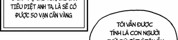 Tôi Chuyển Vàng Tại Mạt Thế 446 trang 71