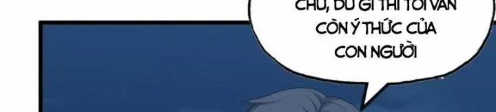 Tôi Chuyển Vàng Tại Mạt Thế 446 trang 72