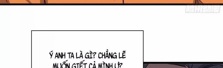 Tôi Chuyển Vàng Tại Mạt Thế 446 trang 85