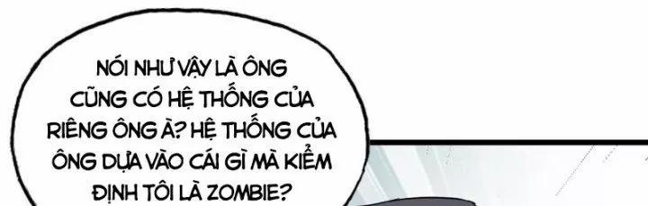 Tôi Chuyển Vàng Tại Mạt Thế 446 trang 88