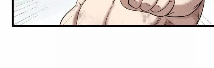 Tôi Chuyển Vàng Tại Mạt Thế 446 trang 91