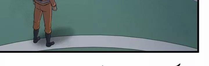 Tôi Chuyển Vàng Tại Mạt Thế 446 trang 94