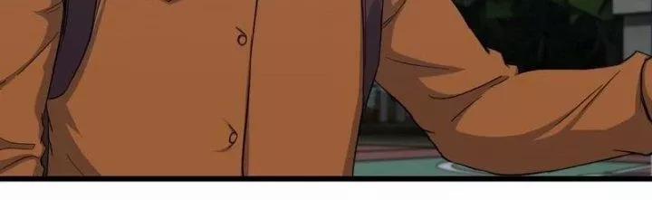 Tôi Chuyển Vàng Tại Mạt Thế 446 trang 98