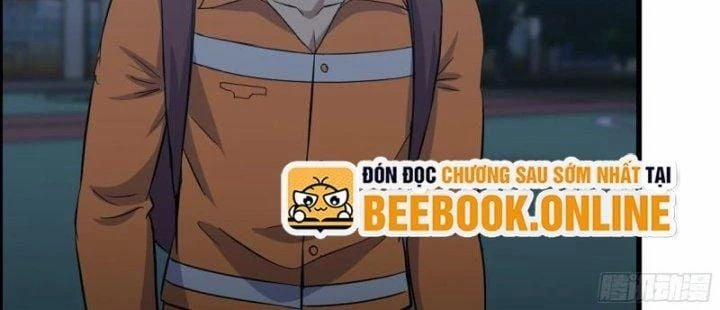 Tôi Chuyển Vàng Tại Mạt Thế 447 trang 10