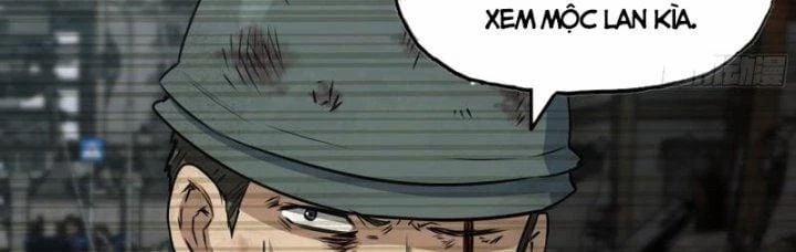 Tôi Chuyển Vàng Tại Mạt Thế 447 trang 107