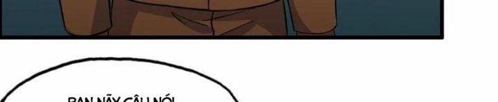 Tôi Chuyển Vàng Tại Mạt Thế 447 trang 11