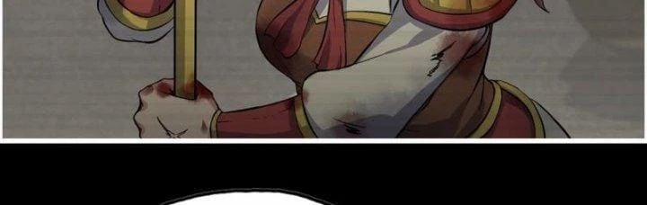 Tôi Chuyển Vàng Tại Mạt Thế 447 trang 113