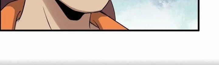 Tôi Chuyển Vàng Tại Mạt Thế 447 trang 131