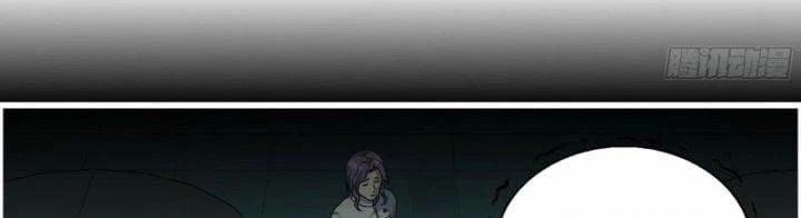 Tôi Chuyển Vàng Tại Mạt Thế 447 trang 132