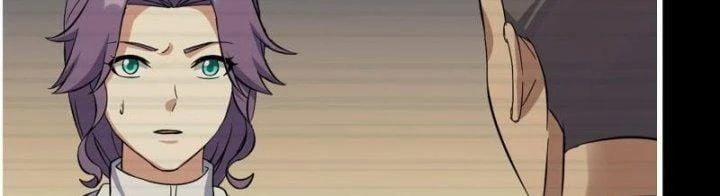 Tôi Chuyển Vàng Tại Mạt Thế 447 trang 141