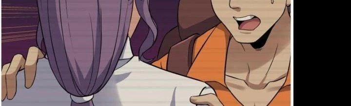 Tôi Chuyển Vàng Tại Mạt Thế 447 trang 145