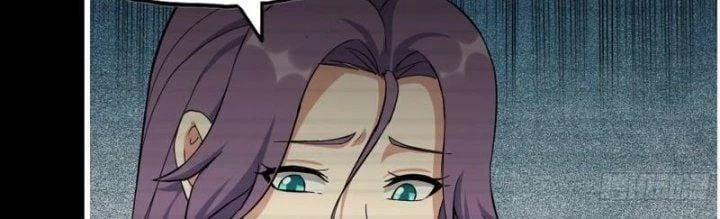 Tôi Chuyển Vàng Tại Mạt Thế 447 trang 148