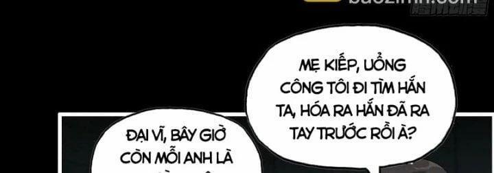 Tôi Chuyển Vàng Tại Mạt Thế 447 trang 154