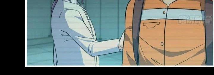 Tôi Chuyển Vàng Tại Mạt Thế 447 trang 156