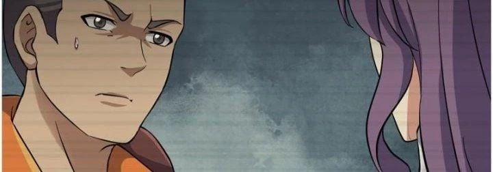 Tôi Chuyển Vàng Tại Mạt Thế 447 trang 159