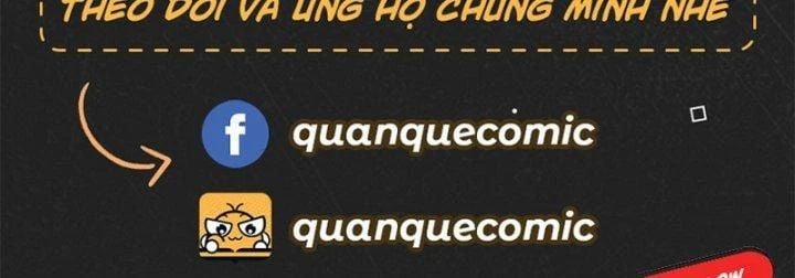 Tôi Chuyển Vàng Tại Mạt Thế 447 trang 162