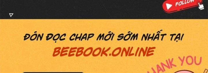 Tôi Chuyển Vàng Tại Mạt Thế 447 trang 163