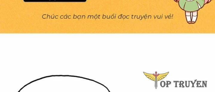 Tôi Chuyển Vàng Tại Mạt Thế 447 trang 3