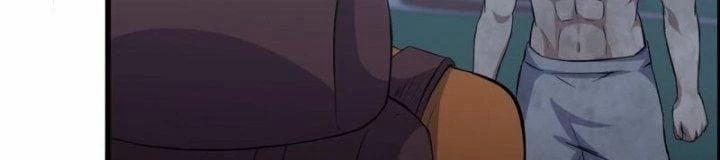 Tôi Chuyển Vàng Tại Mạt Thế 447 trang 31