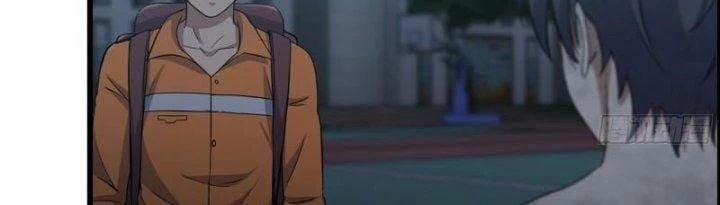 Tôi Chuyển Vàng Tại Mạt Thế 447 trang 35