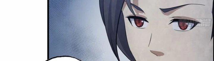 Tôi Chuyển Vàng Tại Mạt Thế 447 trang 38