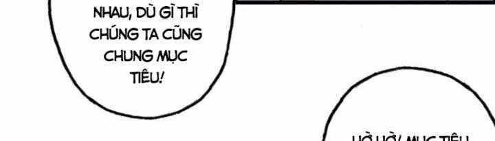 Tôi Chuyển Vàng Tại Mạt Thế 447 trang 40