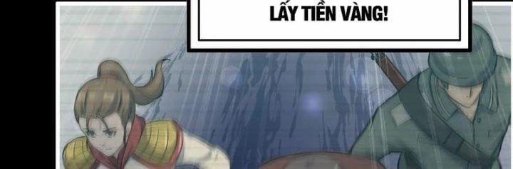 Tôi Chuyển Vàng Tại Mạt Thế 447 trang 45