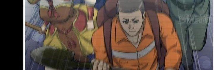 Tôi Chuyển Vàng Tại Mạt Thế 447 trang 46