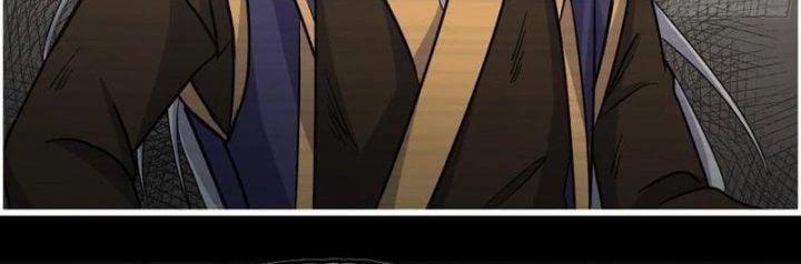 Tôi Chuyển Vàng Tại Mạt Thế 447 trang 51